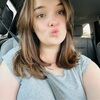 sabrinadumas234